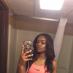 Meet your Posher, Ivery